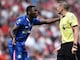 Empate con sabor a poco: Liverpool y Chelsea igualan en Anfield con Moisés Caicedo en cancha