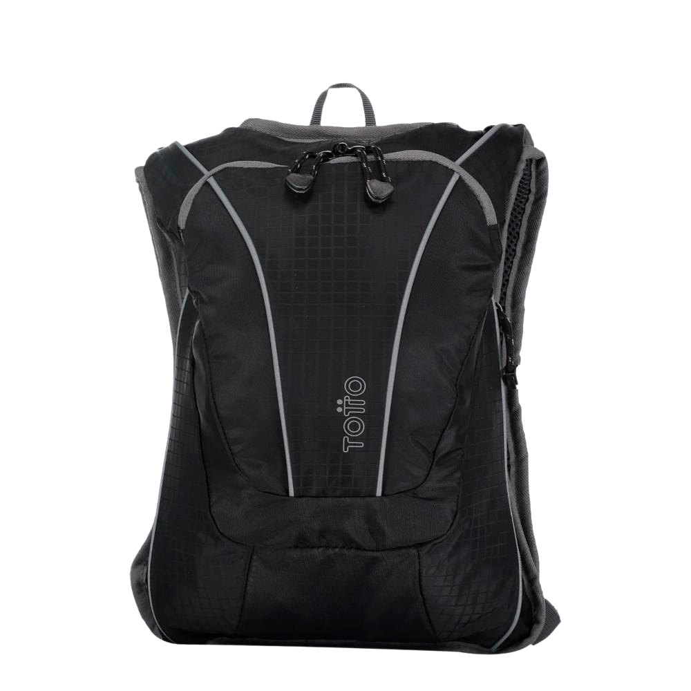 Bolso Hidratante Deportivo TOTTO 2 Litros″”
class=