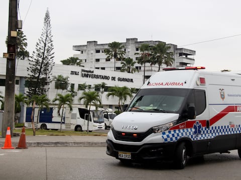 La crisis sanitaria y la empatía