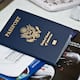 El gobierno de Estados Unidos puede revocarte el pasaporte si debes la manutención a tus hijos