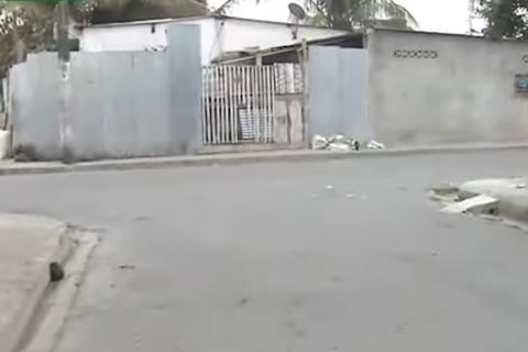 Cuatro fallecidos y un bebé herido en ataque armado durante boda en Durán