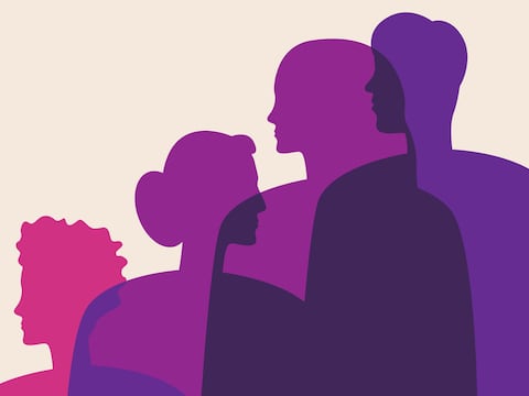 Un tema de lenguaje claro: ‘Género’ y ‘sexo’ tienen propiedades diferentes