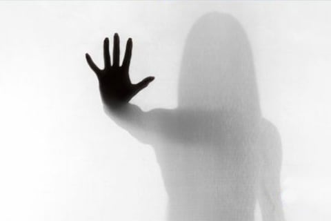 Sentencian a 21 años de cárcel a procesados por prostitución forzada de dos adolescentes en Manabí