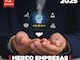 Merco Empresas 2025 presenta hoy los resultados del ‘ranking’ de reputación empresarial en Ecuador