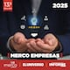 Merco Empresas 2025 presenta hoy los resultados del ‘ranking’ de reputación empresarial en Ecuador