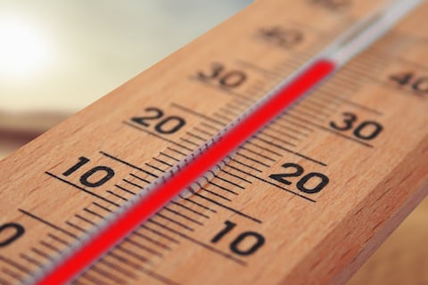 Alerta por un ‘Súper El Niño’: Científicos advierten cómo este fenómeno extremo podría cambiar el clima de todo el planeta