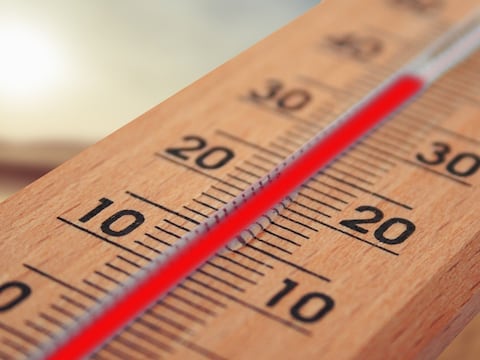 Alerta por un ‘Súper El Niño’: Científicos advierten cómo este fenómeno extremo podría cambiar el clima de todo el planeta