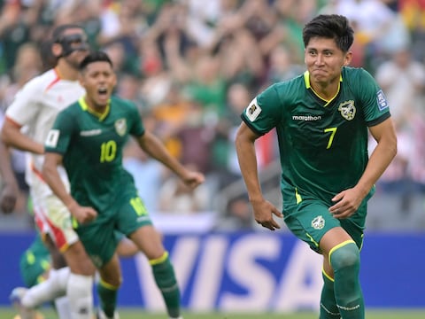 Repechaje intercontinental al Mundial 2026: horarios y partidos que definen los últimos dos clasificados