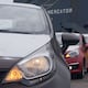 Pichincha es donde más se venden vehículos nuevos, aunque el total de ventas sigue retraído con el -19,8 %