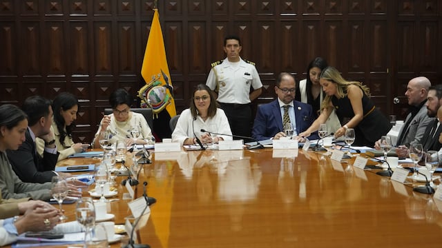 Atención especializada, información y reforma legal son las acciones a las que apunta el comité para erradicar el reclutamiento de niños y jóvenes por parte de las bandas criminales