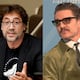 Premios Emmy 2025: Javier Bardem, Diego Luna, Pedro Pascal y ‘Adolescencia’, entre los favoritos a ser nominados hoy