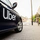 Uber comenzó a operar en Cuenca; autoridades retuvieron vehículos