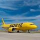 Consejo de Aviación acepta pedido de Spirit de suspender vuelos a Guayaquil: conozca los términos en los que se suspende su permiso