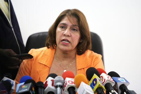 Nicaragua reanuda juicios contra opositores de Daniel Ortega, familiares de presos piden anular demandas