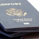 ¿Cómo puedo renovar mi pasaporte de Estados Unidos en línea? Quién es elegible y cuánto tarda en llegar