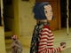 The Mountain Tour Latin America 2026: Gorillaz visitará estos 7 países