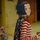 The Mountain Tour Latin America 2026: Gorillaz visitará estos 7 países