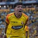 Braian Oyola se despide de Barcelona SC tras 66 partidos con la camiseta amarilla: ‘Muchas gracias por el respeto de siempre’