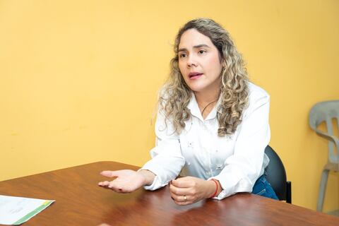 Atentan contra caravana de la viceprefecta de Los Ríos