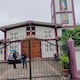 Diócesis separa a sacerdote de Olón de su cargo pastoral por investigación
