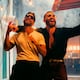 Maluma y Manuel Turizo estrenan ‘Apambichao’, tema con sonidos tradicionales y urbanos
