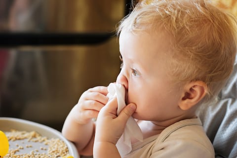Día Internacional del síndrome de Angelman