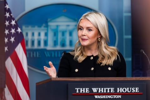 Combate al narcotráfico