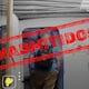 Más de 20 pasajeros fueron inadmitidos, deportados y detenidos en aeropuertos y fronteras de Ecuador en una semana