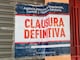 Arcsa clausura de manera definitiva un local de comida asiática en el centro de Guayaquil