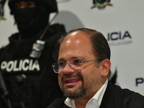 Ministro del Interior sobre formación de coalición militar contra los carteles: ‘Ya no tienen escondite, ya no tienen fronteras y pronto tampoco tendrán futuro’