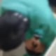 Intentó meter la cabeza de su compañero en un inodoro: nuevo caso de ‘bullying’ en colegio municipal de Quito