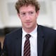 Así es el histórico castillo en Irlanda que Mark Zuckerberg compró por hasta 30 millones de euros
