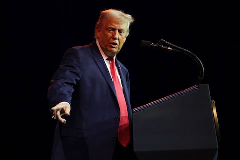 Donald Trump ordena retirada de EE. UU. de 66 organizaciones internacionales, 31 vinculadas a la ONU