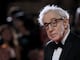 Woody Allen grabará en Madrid ‘Wasp’, su nueva película