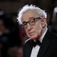 Woody Allen grabará en Madrid ‘Wasp’, su nueva película