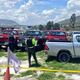 En Quito el robo de carros durante el 2024 se incrementó casi el doble en comparación con el año anterior