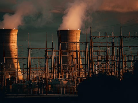 Rusia vs. el Nuevo Arsenal Europeo: Moscú alerta sobre el “pretexto” nuclear que está armando la UE