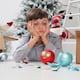 Cómo ayudar a los niños a afrontar las fiestas de Navidad tras un divorcio o separación