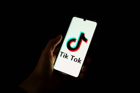 Albania cerrará TikTok durante al menos un año