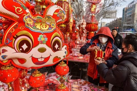 Tratado de comercio con China cumple segundo año de vigencia, importaciones siguen acelerándose más que los envíos