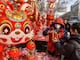 Tratado de comercio con China cumple segundo año de vigencia, importaciones siguen acelerándose más que los envíos