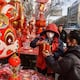 Tratado de comercio con China cumple segundo año de vigencia, importaciones siguen acelerándose más que los envíos