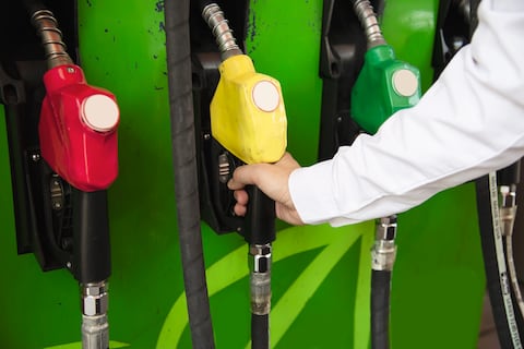Petrolera estatal venezolana inicia plan piloto para vender gasolina Súper Premium de 97 octanos a $ 1 por litro
