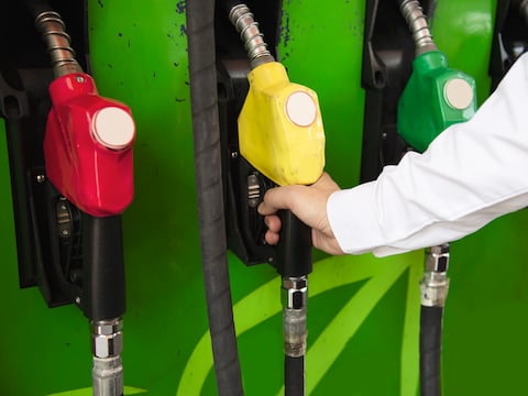 Petrolera estatal venezolana inicia plan piloto para vender gasolina Súper Premium de 97 octanos a $ 1 por litro