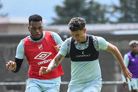 Canales para ver En Vivo Juventud de Las Piedras vs. Universidad Católica por la fase 1 de Copa Libertadores