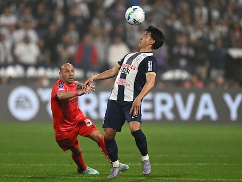 Hinchas agreden a jugadores de Alianza Lima, entre ellos Fernando Gaibor, tras denuncia por presunto abuso sexual