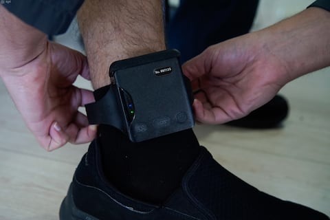 Los dispositivos electrónicos