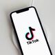 Los creadores de contenido en TikTok podrán guardar sus videos sin marca de agua
