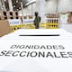 Debates, papeletas y simulacros: actividades por ejecutar a un mes de los comicios del 29 de noviembre