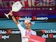 Jhonatan Narváez ganó más de $ 12 mil tras histórica victoria en la etapa 4 del Giro de Italia